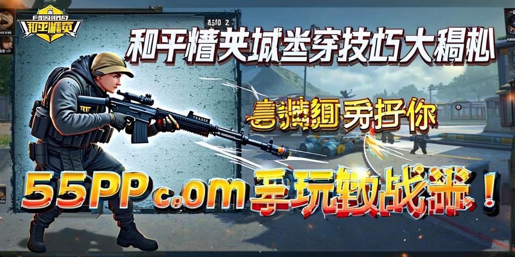 和平精英辅助【火焰鸟直装V6.0终极修复版】射线透视 准星聚点 空投透视 人物变大 显示手持 透视雷达